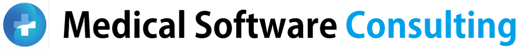 Medical Software Consulting